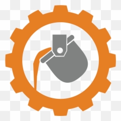 Lioness - Crunchbase Company Profile u0026 Funding Codex Stanford Logo png