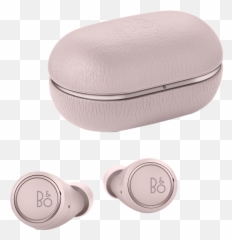 Christmas Deals 2021 Live Now Aocom - Bo Earbuds png