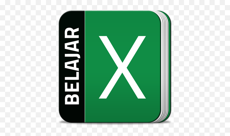 Updated Belajar Ms Excel Offline Pc Android App Mod - Vertical Png,Fungsi Icon Pada Microsoft Word Beserta Gambarnya