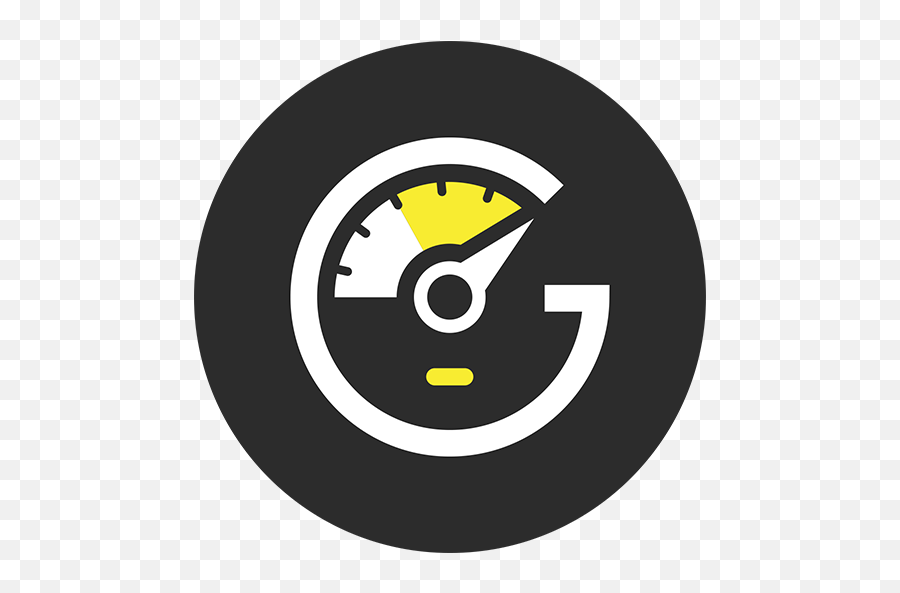 About Mojio Gauge - Car Maintenance Google Play Version Art Aflam Png,Car Maintenance Icon