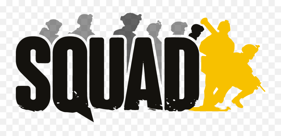 Squad Logo Game Download Vector - Language Png,Assassin's Creed Odyssey Icon