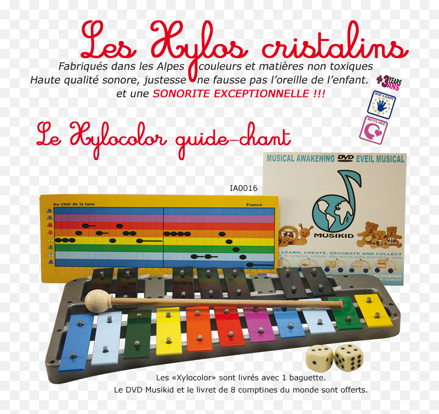 Download Xylophone - Glockenspiel Full Size Png Image Pngkit Glockenspiel,Xylophone Png Download Xylophone - Glockenspiel Full Size Png Image Pngkit Glockenspiel,Xylophone Png