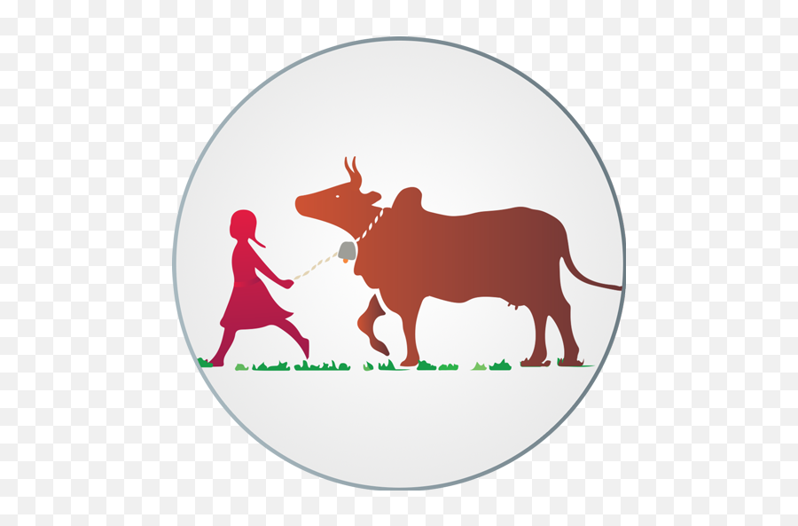Humpy A2 Apk 3025 - Download Apk Latest Version Cow Girl Logo Png,Icon A2