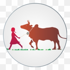 Humpy A2 Apk 3025 - Download latest version Cow Girl Logo png