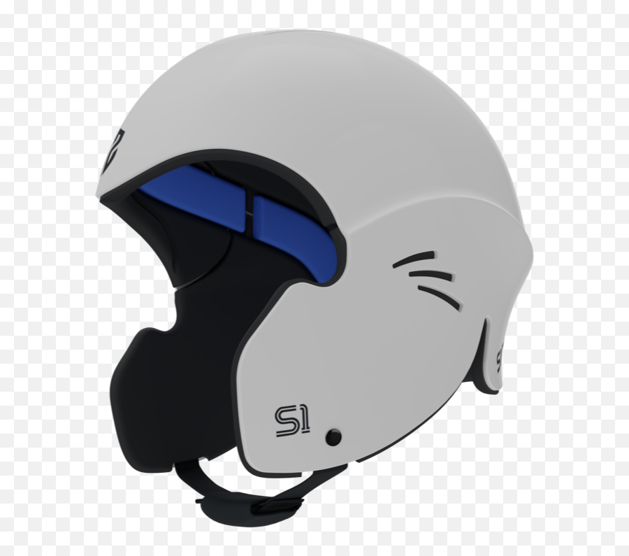 Sleepless Simba Surf Helmets - Web Design And Custom Simba Surf Helmet Png,Icon Domain Decay Helmet