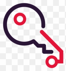 Running Once Twice Pwned Windows Registry - Dot png
