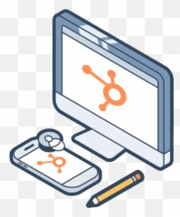 How To Create A Product Demo Video - Caracteristicas Las Herramientas Administrativas png