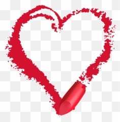 Library Of Heart Doodle Clip Png