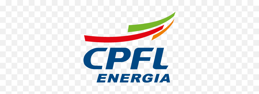 Cpfl Energia Vector Logo - Cpfl Energia Logo Vector Free Cpfl Png,Wechat Icon Vector Download