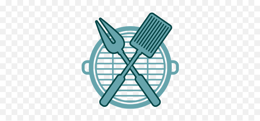 Lakeridge Association - Home Steak Grill Icon Png,Spatula And Whisk Icon
