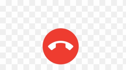 Watch Tv Everywhere - Food Network Logo Png