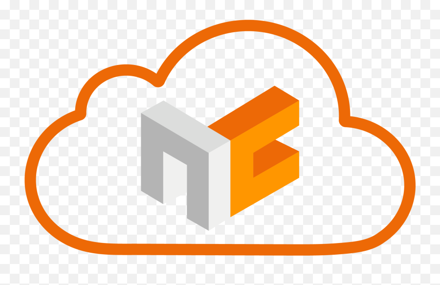 Nexenta Enterprise Free Trials - Google Cloud Transparent Background Png,Free Product Icon