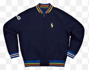 Ralph Lauren U2013 Ao Official Store - Long Sleeve png