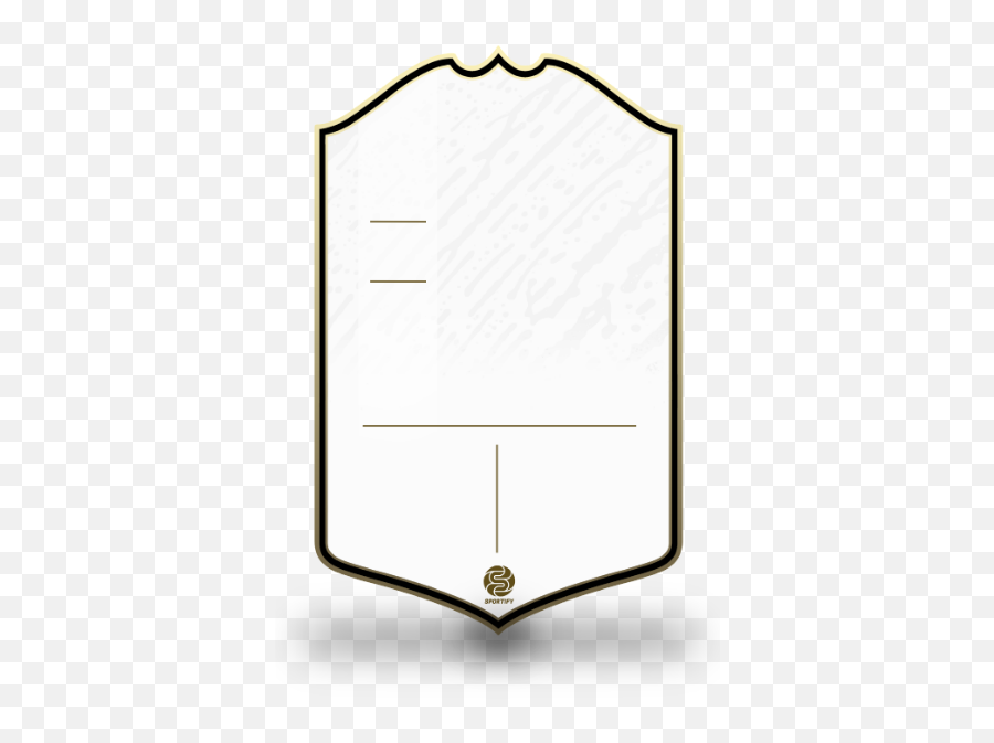 U002720 Icon - Solid Png,Plain Icon