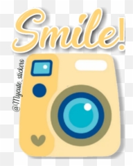 Sticker Maker - Palabritas Random Language png