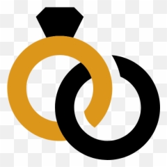Event Planning Coordinator Yakima Wa Twentyu2022one - Dot png