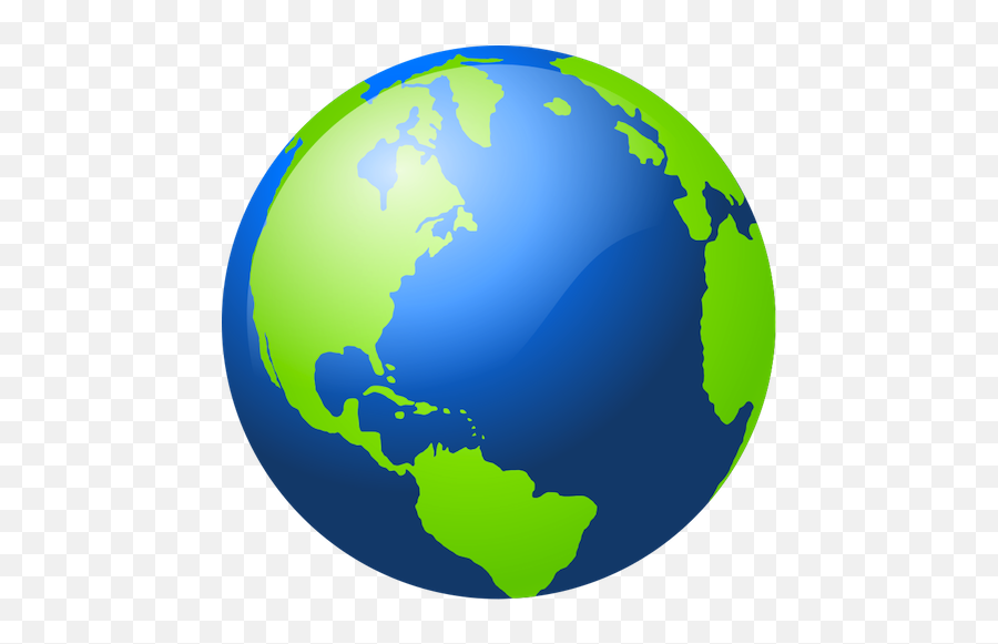 Globe Png Images Free Download - Earth Clipart,The World Png