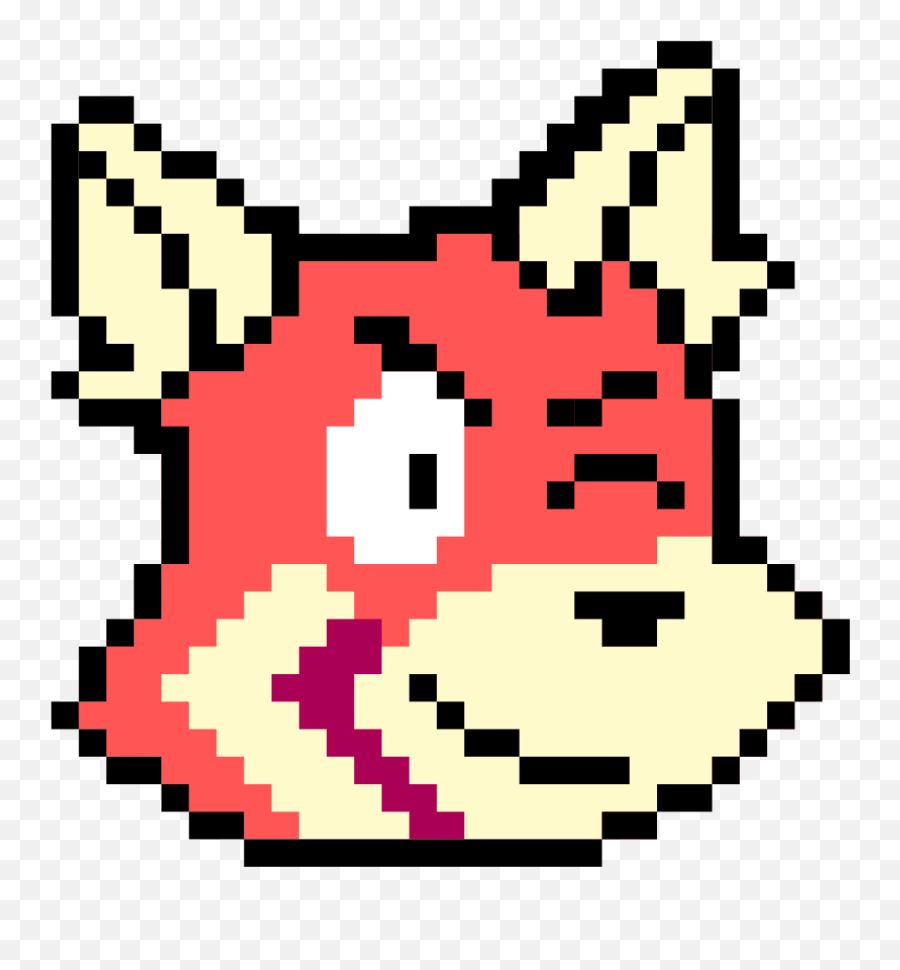 Ticom Manga89 - Pixel Art Teacup Png,Slowpoke Icon