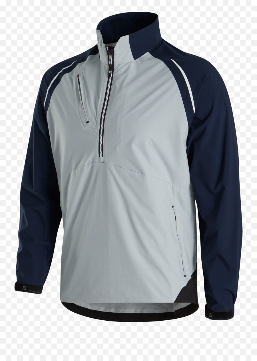 Golf Clothes U0026 Apparel Footjoy - Long Sleeve Png,Footjoy Icon 2013 Shoes