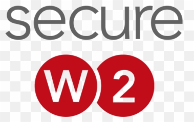 Securew2 Joinnow 3166 Download Android Apk Aptoide - Securew2 png