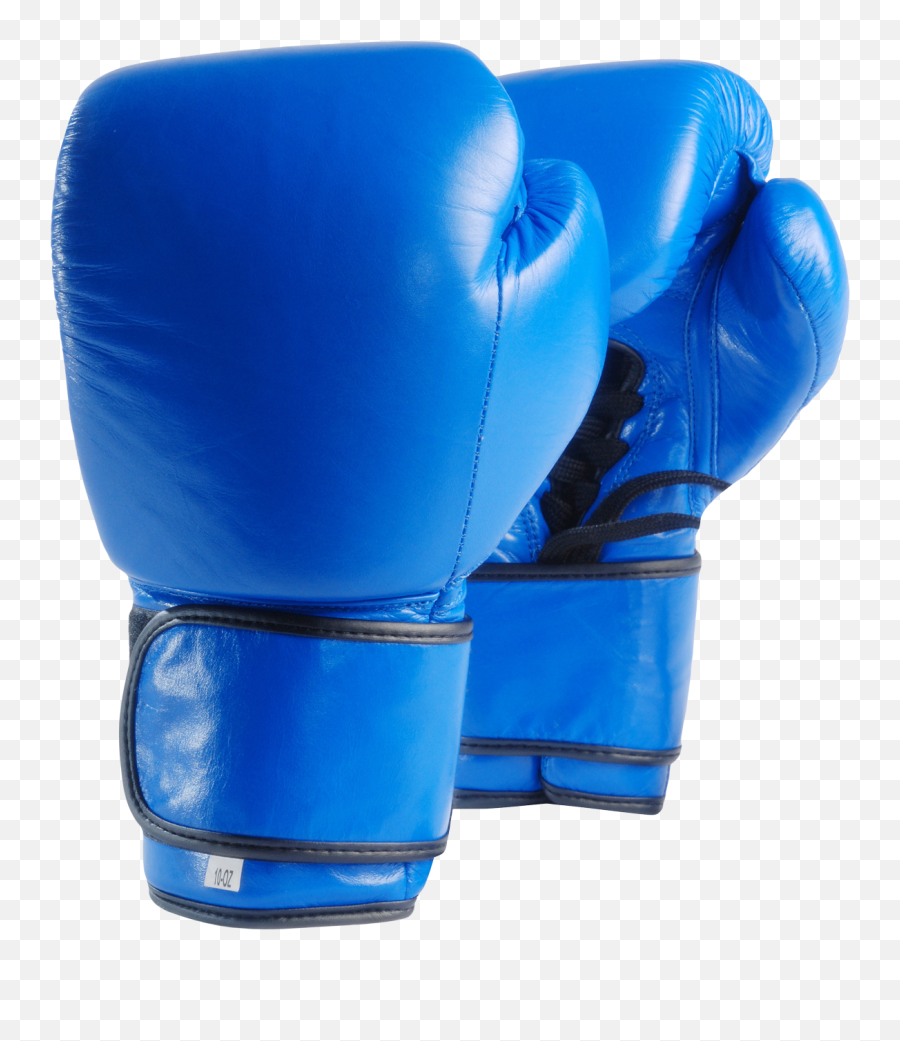 Gloves - Freepngtransparentbackgroundimagesfreedownload Png Image Boxing Gloves Png,Shia Labeouf Png