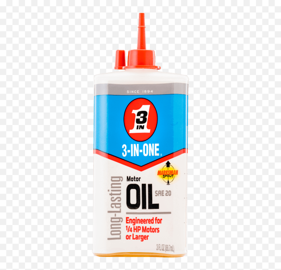 Electric Motor Oil Sae 20 3 - Inone 3 In One Electric Motor Oil Png,Engine Oil Icon