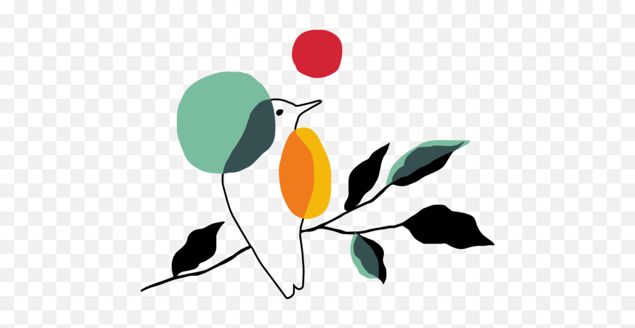 Malezaa - Malezaa Citrus Png,Leaf Bird Icon