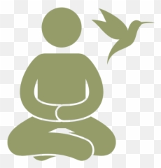 Calm Methods U2014 Mind Detox Academy - Portable Network Graphics png