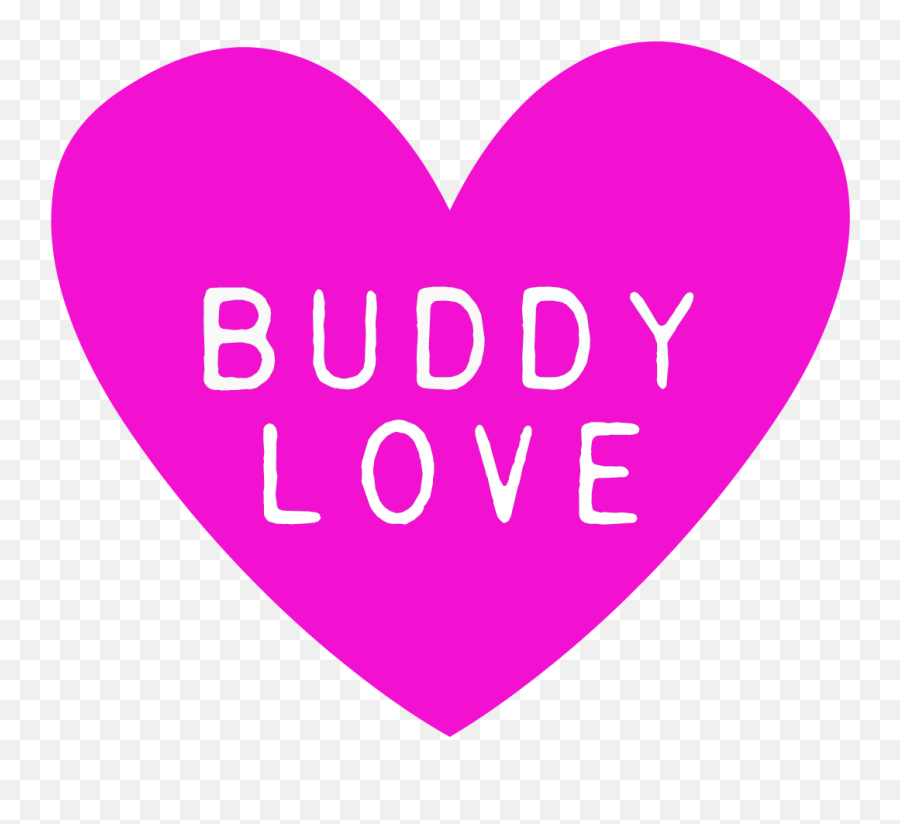 Buy Early For Christmas 2021 - Buddylove Clothing Label Logo Png,Christmas Aim Icon