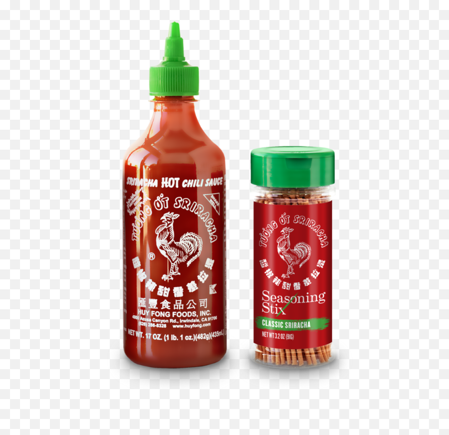 Huy Fong Chili Sauce Sriracha Hot - Sriracha Hot Sauce Png,Sriracha Png