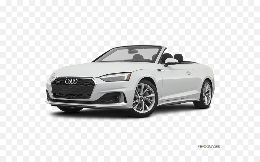 2020 Audi A5 Review Carfax Vehicle Research - Convertible 2021 Audi A5 Png,Icon A5 Crashes
