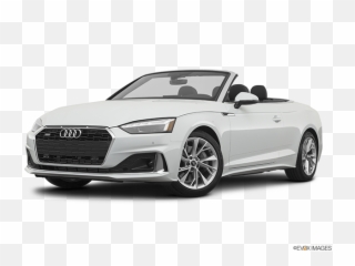 2020 Audi A5 Review Carfax Vehicle Research - Convertible 2021 png