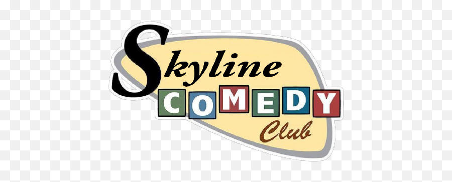 The Roast U2014 Helium Presents - Skyline Comedy Club Appleton Wi Png,Comedian Icon
