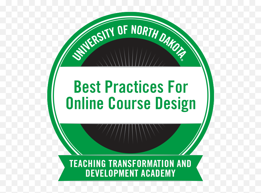 Best Practices For Online Course Design Introductory - Language Png,Best Icon Design