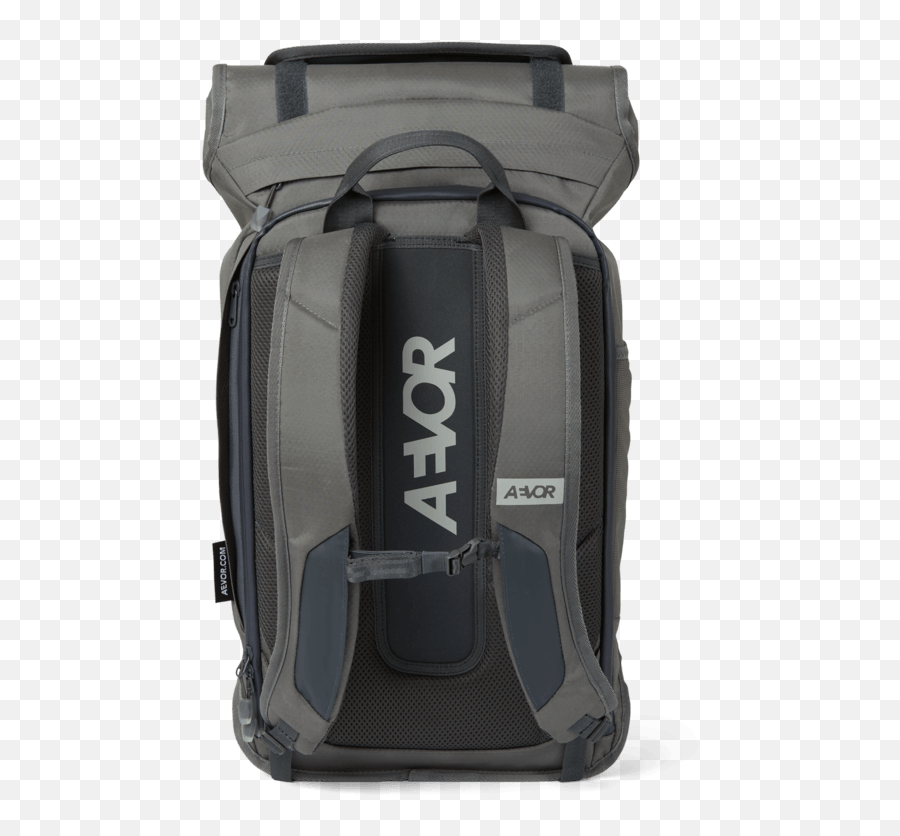 Mochila Trip Pack Proof - Bolsa Impermeable Hecha De Aevor Trip Pack Png,Mochila Oakley Icon Backpack 3.0