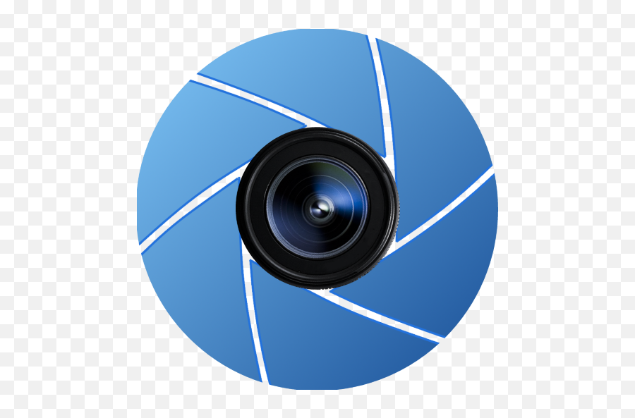 Camera Connect U0026 Control - Apps On Google Play Camera Pro Control Png,Lumia Icon Camera Comparison