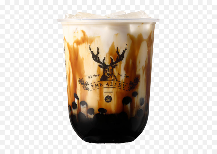 Браун шуга. Brown Sugar крема. Brown Milk. Bubble Tea PNG.