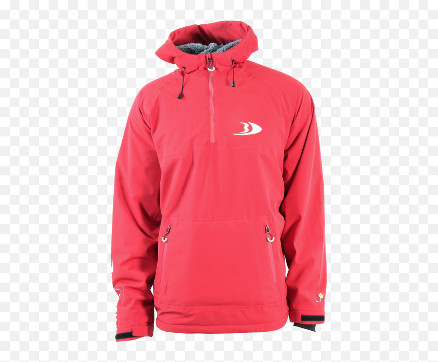 Stormskin 2021 - Hooded Png,Nike Action Icon Hoodie