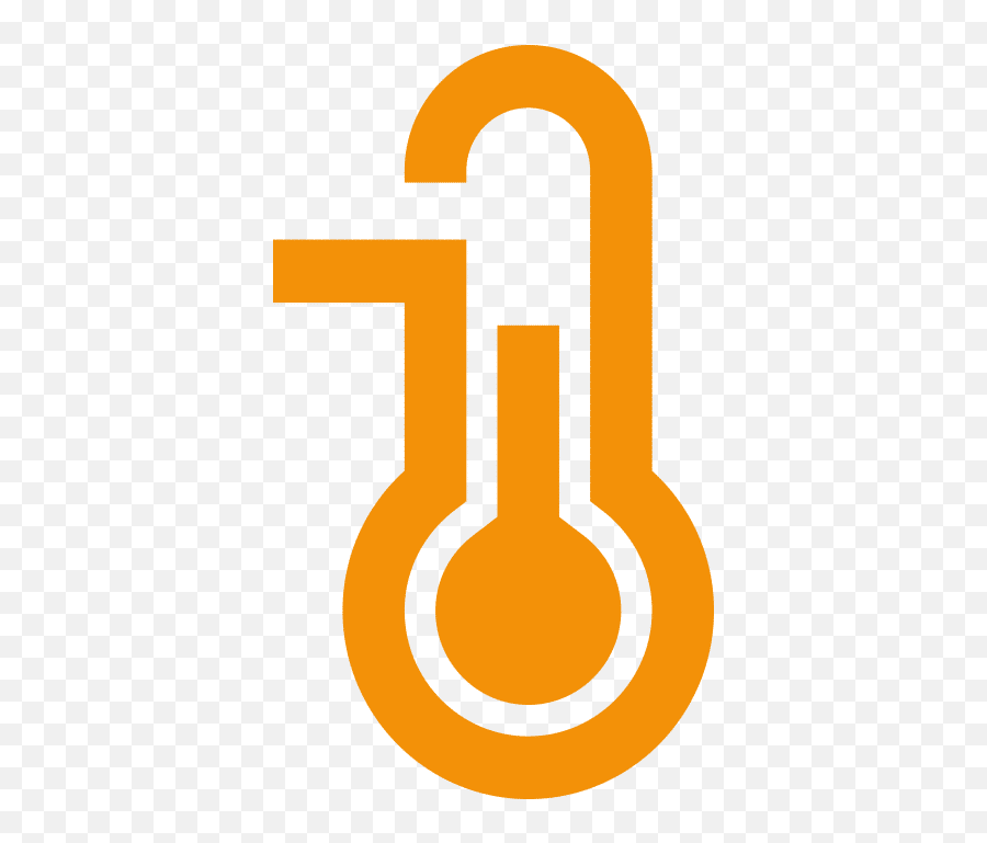Grafokett - Innovative Solutions For Product Labeling Dot Png,Temperature Icon For Desktop