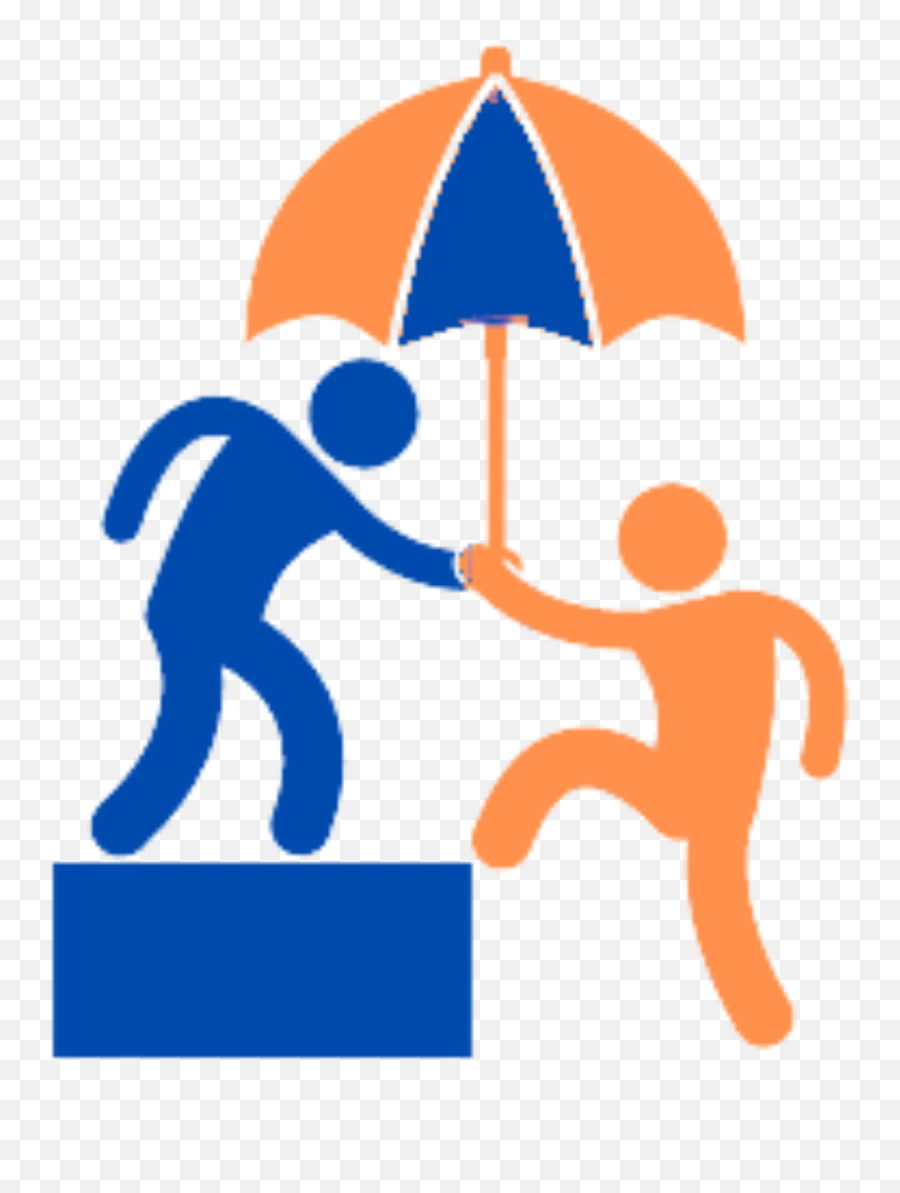 Harris Evans Training Llc - People Want Others To Fail Png,Bluehost Icon