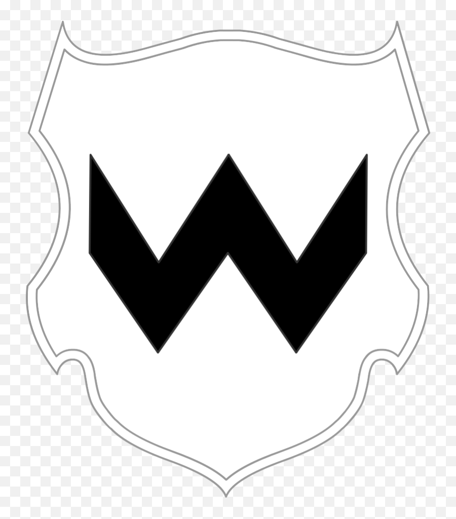 Filealex K Ivan Vygovskyisvg - Wikipedia Png,Zelda Shield Icon