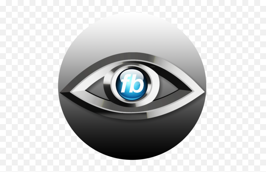Download Eagle Eye For Mac Macupdate - Dot Png,Boxcryptor Icon