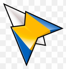 National Basketball Association Mouse Cursors Nba - Lakers Cursor Png,Golden State Warriors Icon