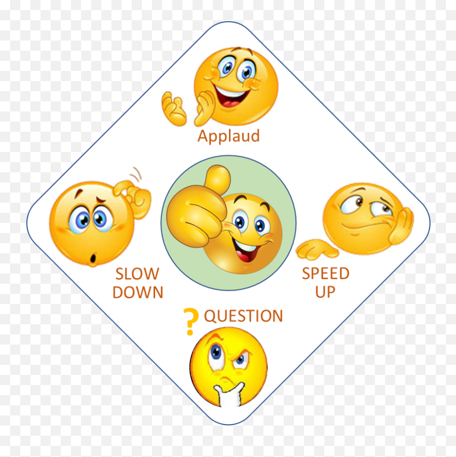 Tracking Audience Mood And Responses - Meeting Toolchest Meter Meeting Mood Check Png,P Icon Smiley