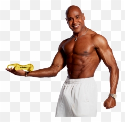 Download Genetics By Geno Png Image - Barechested,Geno Png