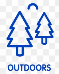 Sports Theme Party Value - Christmas Vector Svg png