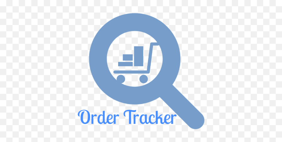 Order Tracker 10 Apk Free Download Apktoycom - Language Png,Camscanner Icon