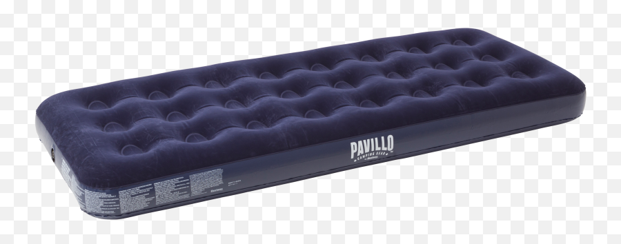 Air Bed Png Clipart