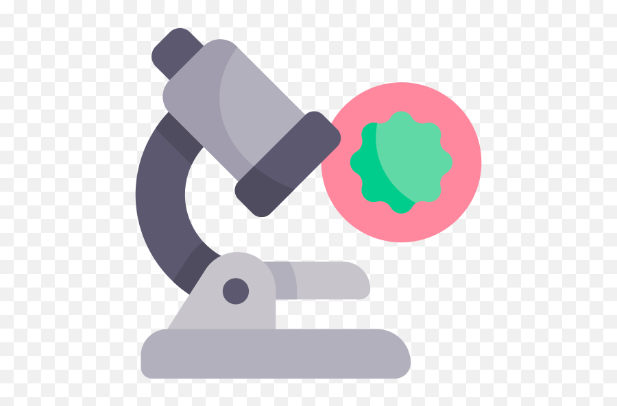 Nephrology Emr - Allegiancemd Ehr Software Scientific Instrument Png,Nephrology Icon