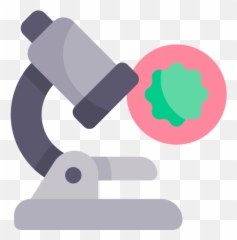 Nephrology Emr - AllegianceMD EHR Software Scientific Instrument png